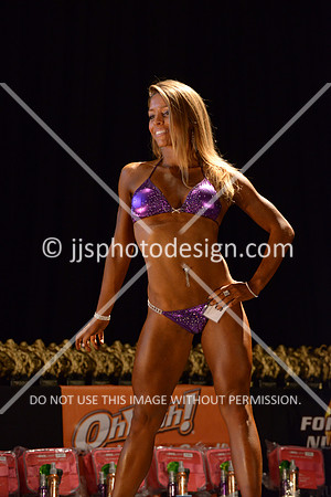071914_Competitor_9-5
