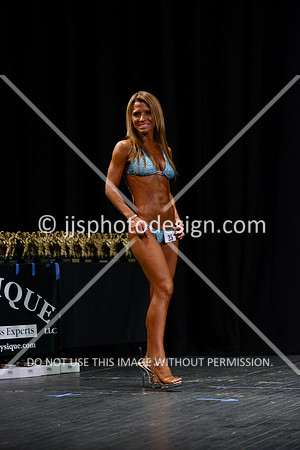 031614_Comp_25-7