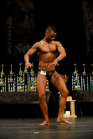 041214_Competitor_19-7