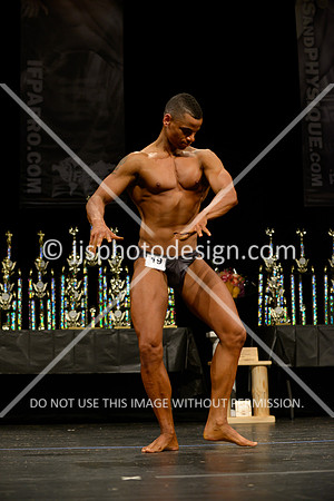 041214_Competitor_19-7