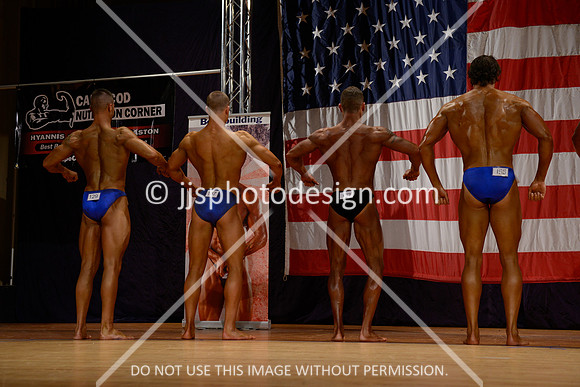 041914_Men_Debut_Tall-5