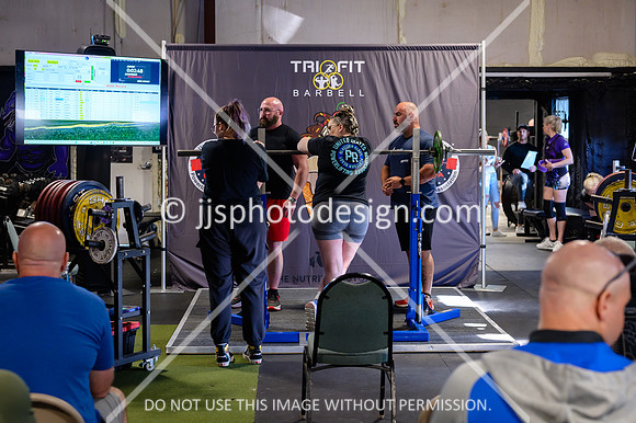 20250412_Misc-042