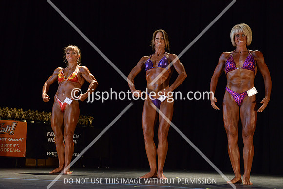 071914_Wom_Mas-1