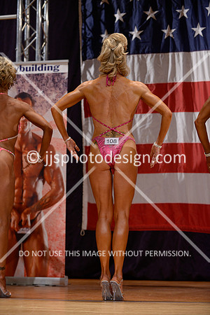 041914_Fig_Nov_B-39