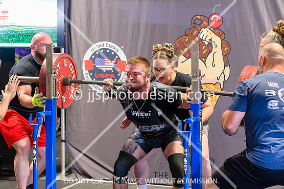 20250412_Squat_Flight_B-173