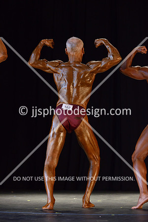 071914_Men_Mas_50-29