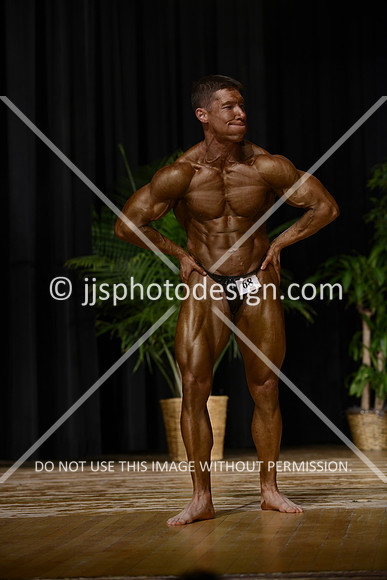 102514_Competitor_68-12