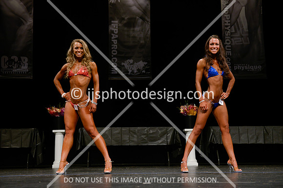 041214_Awards-155