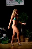 102514_Competitor_80-10