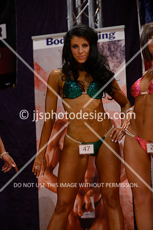 041914_Bik_Open_B-38