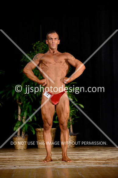 102514_Competitor_72-6