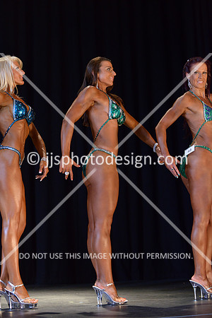 071914_Fig_Open_B-88