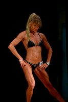 102613_Aimee_L-12