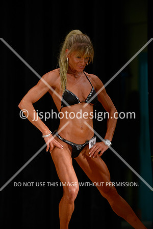 102613_Aimee_L-12
