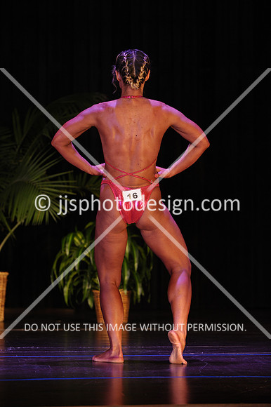 102916_WomNov-27