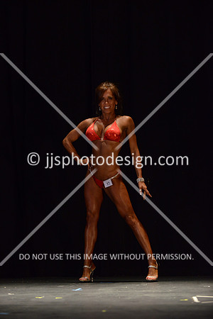 071914_Competitor_17-1