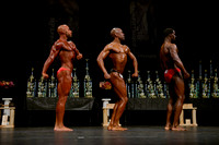041214_Men_Open_Hv-3