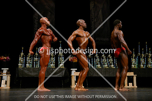 041214_Men_Open_Hv-3
