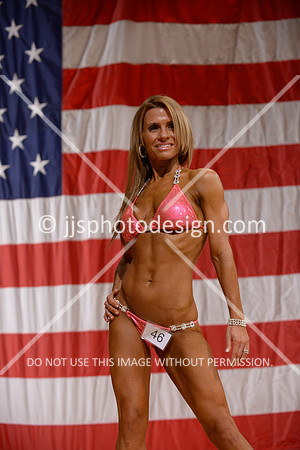 041914_Competitor_46-15