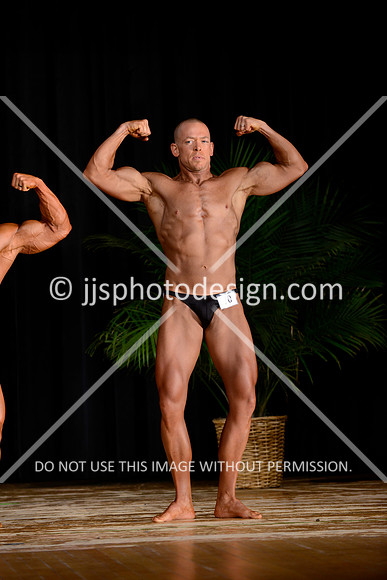 102514_Men_Open_MW-60