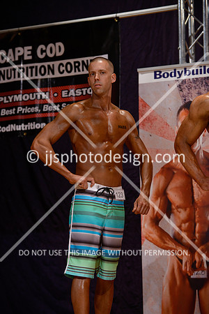 041914_Men_Physique-39