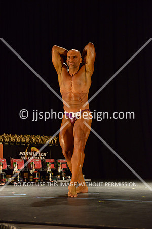 071914_Competitor_133-30