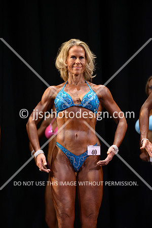031614_Fig_Debut-178