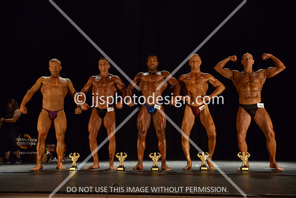 071914_Awards-124