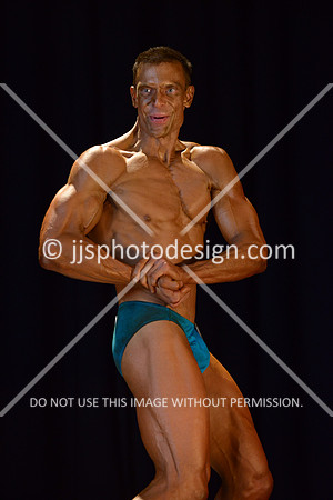 071914_Men_Open_C-65