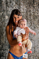 Kelly_Fields-3