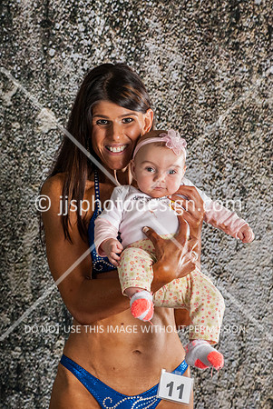 Kelly_Fields-3