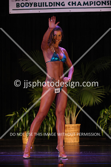 102916_Competitor_64-12
