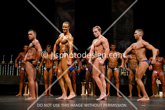 041214_Men_Debut-195