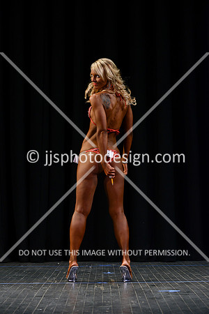 031614_Comp_16-7
