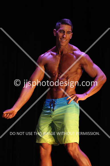 102916_PhysOpen-14