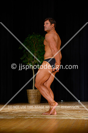 102613_Mas_Men_35-28