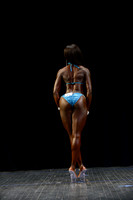 031614_Comp_28-11