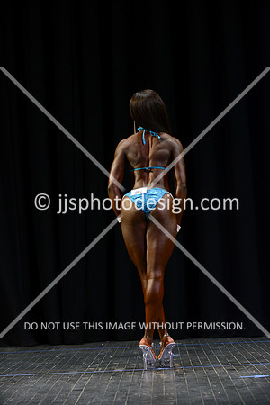 031614_Comp_28-11