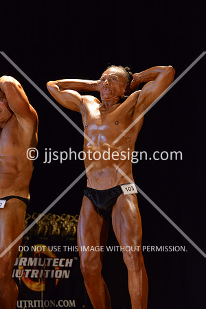 071914_Men_Mas_40_B-55