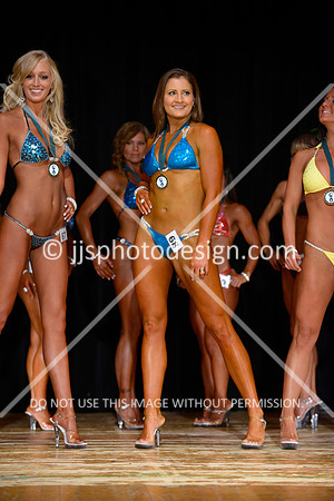 102613_Medallion-41
