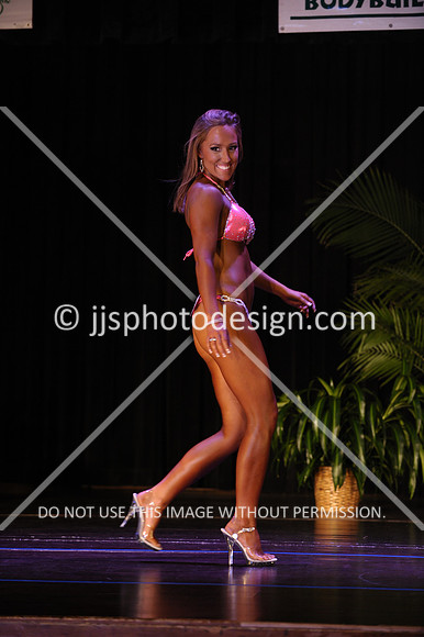 102916_Competitor_52-08