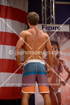 041914_Men_Physique-38