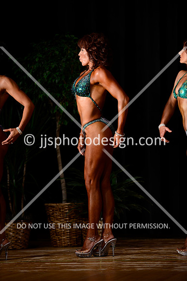 102514_Fig_Nov_Short-126