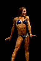 041214_Competitor_58-11