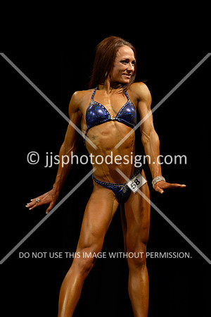 041214_Competitor_58-11