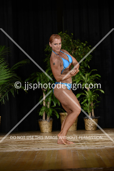 102514_Competitor_33-3