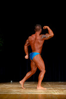 102613_Jules_P-12