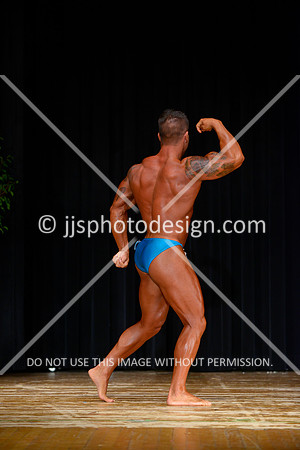 102613_Jules_P-12
