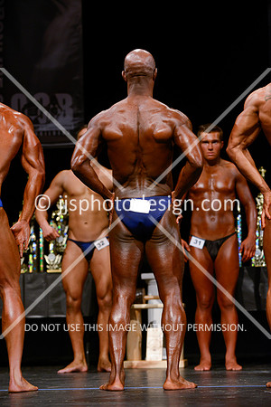 041214_Men_Debut-182