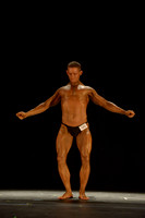 071914_Competitor_123-4